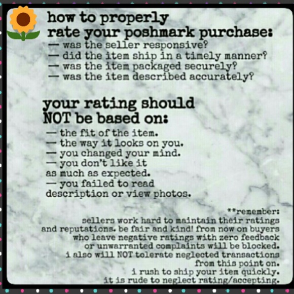 ❤FULL❤SEE NEXT POSTER(#2➡) - Picture 4 of 8